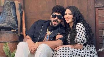 غياب الوعي.. تفاصيل صادمة عن الحالة الصحية لشيماء سعيد بعد وفاة إسماعيل وشقيقها يناشد بالدعاء